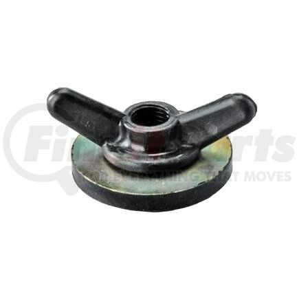 Donaldson P111852 NUT ASSEMBLY, F