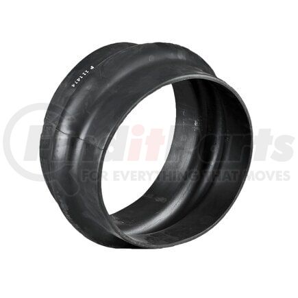Donaldson P111414 Engine Air Intake Hose Adapter - 6.00 in., Rubber