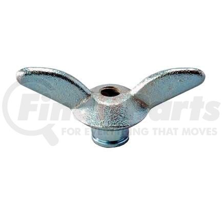 Donaldson P116175 Wing Nut - Wing Style