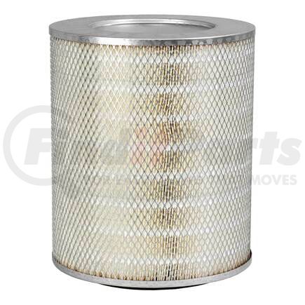Donaldson P119720 Air Filter - 13.50 in. Overall length, Primary Type, Round Style
