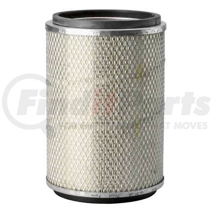 Donaldson P123347 Air Filter - 11.50 in. Overall length, Primary Type, Round Style