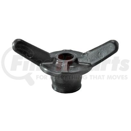 Donaldson P126049 Wing Nut - Wing Style