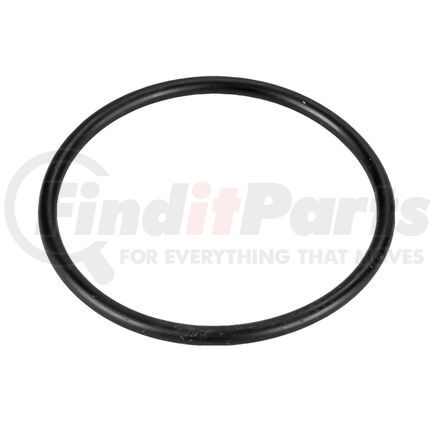 Donaldson P161282 Hydraulic Filter O-Ring - 3.48 in. ID, 3.9 in. OD