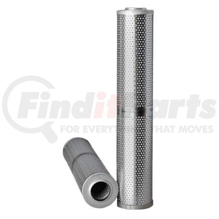 Donaldson P164170 Hydraulic Cartridge - 16.67 in., Synthetic Media Type