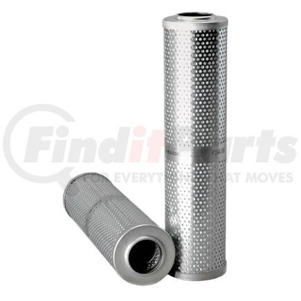 Donaldson P164168 Hydraulic Cartridge - 12.93 in. Overall length, Synthetic Media Type