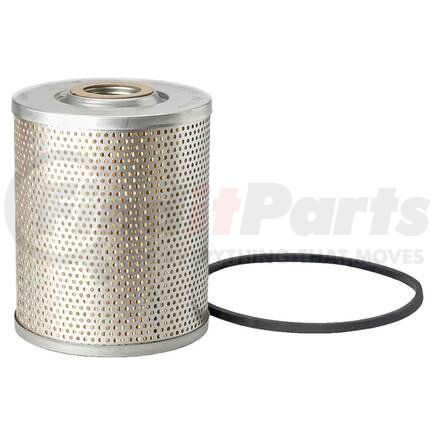 Donaldson P163439 Hydraulic Cartridge - 7.12 in., Cellulose Media Type