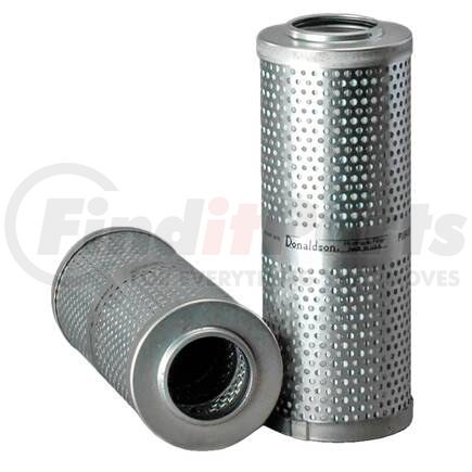 Donaldson P16-4166 Hydraulic Filter Cartridge