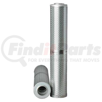Donaldson P164598 Hydraulic Cartridge - 16.67 in., Synthetic Media Type