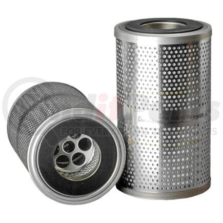 Donaldson P164906 Hydraulic Cartridge - 7.79 in., Synthetic Media Type
