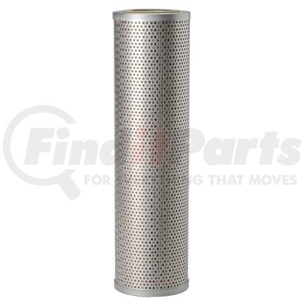 Donaldson P164266 Hydraulic Cartridge - 15.98 in., Cellulose Media Type