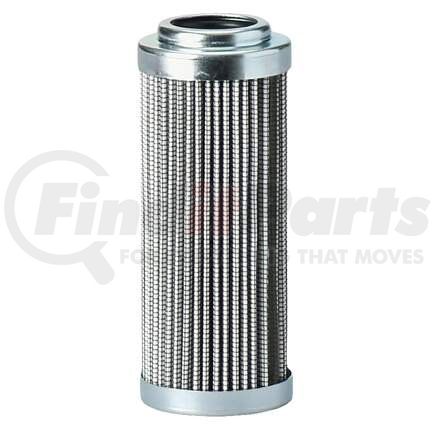 Donaldson P165006 Hydraulic Cartridge - 4.45 in., Synthetic Media Type