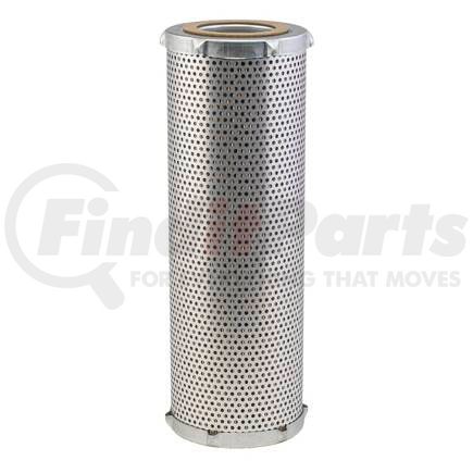 Donaldson P164884 Hydraulic Cartridge - 13.00 in., Cellulose Media Type