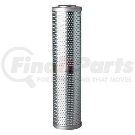 Donaldson P166255 Transmission Filter Cartridge - 12.76 in., Cartridge Style, Synthetic Media Type