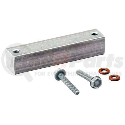 Donaldson P165984 BLOCK ASSY