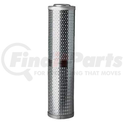 Donaldson P166254 Transmission Filter Cartridge - 12.76 in., Cartridge Style, Synthetic Media Type