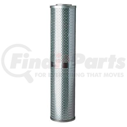 Donaldson P166135 Transmission Filter Cartridge - 16.68 in., Cartridge Style, Synthetic Media Type