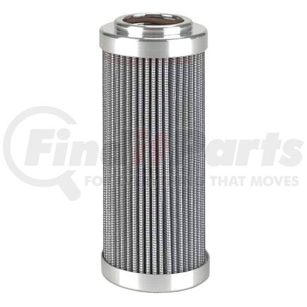 Donaldson P167180 Hydraulic Cartridge - 4.46 in., Viton Seal Material, Synthetic Media Type
