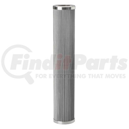 Donaldson P167187 Hydraulic Cartridge - 16.79 in., Viton Seal Material, Synthetic Media Type
