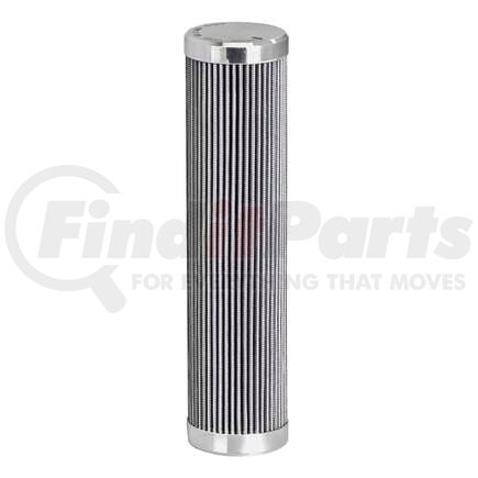 Donaldson P167415 Hydraulic Cartridge - 8.03 in., Viton Seal Material, Synthetic Media Type
