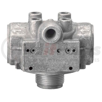 Donaldson P167473 Duramax® HMK04/24 Hydraulic Head Assembly