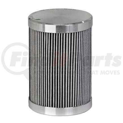 Donaldson P167843 Hydraulic Cartridge - 4.60 in., Viton Seal Material, Synthetic Media Type