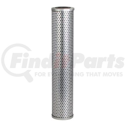 Donaldson P169558 Hydraulic Cartridge - 18.31 in., Cellulose Media Type