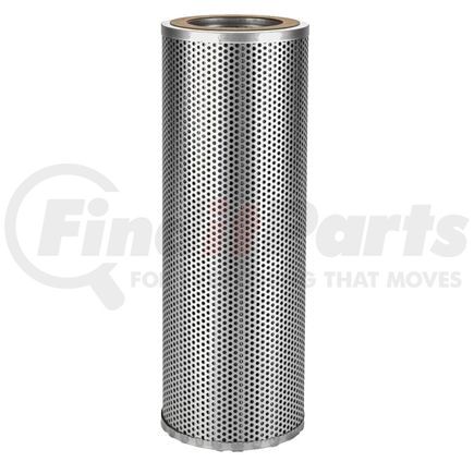 Donaldson P171279 Hydraulic Cartridge - 22.00 in., Synthetic Media Type
