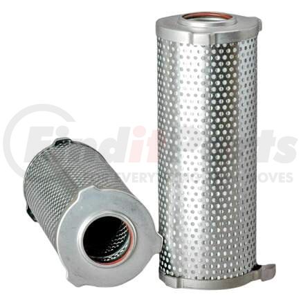 Donaldson P170737 Transmission Filter Cartridge - 8.25 in., Cartridge Style, Synteq XP Media Type