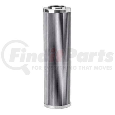 Donaldson P170597 Hydraulic Cartridge - 12.95 in., Viton Seal Material, Synthetic Media Type