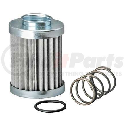 Donaldson P171505 Hydraulic Cartridge - 2.60 in., Wire Mesh Media Type