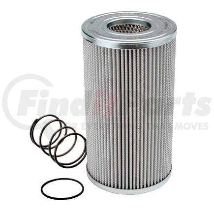Donaldson P171573 Hydraulic Cartridge - 9.88 in., Synthetic Media Type