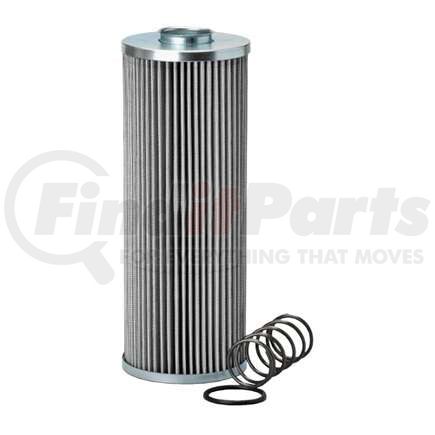 Donaldson P171543 Hydraulic Cartridge - 9.84 in., Synteq XP Media Type