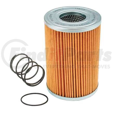 Donaldson P171570 Hydraulic Filter, Cartridge