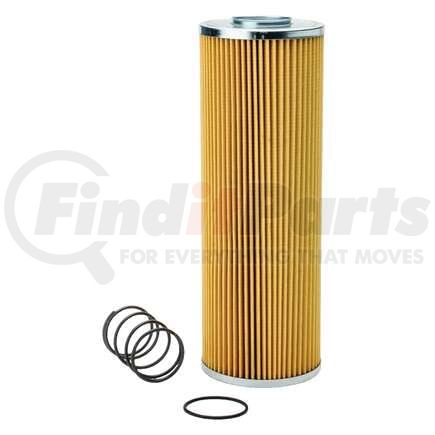 Donaldson P171581 Hydraulic Cartridge - 15.75 in., Cellulose Media Type