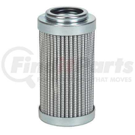 Donaldson P171715 Hydraulic Cartridge - 3.43 in., Synthetic Media Type