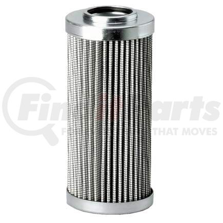Donaldson P171735 Hydraulic Cartridge - 4.80 in., Synthetic Media Type