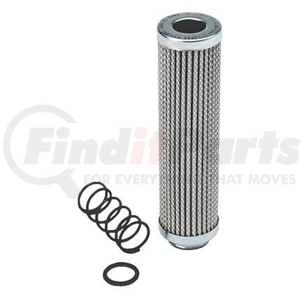Donaldson P171845 Hydraulic Cartridge - 6.38 in., Synthetic Media Type