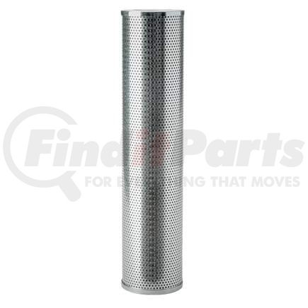 Donaldson P171828 Hydraulic Cartridge - 18.31 in., Synthetic Media Type