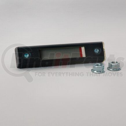Donaldson P171920 LVL GAUGE