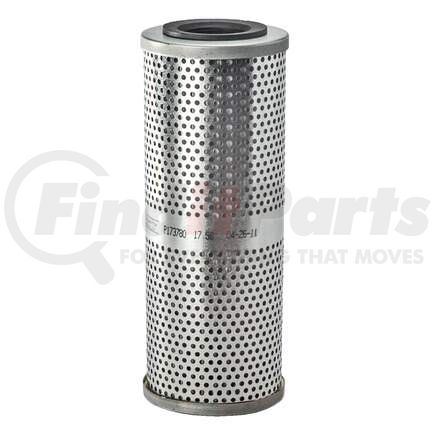 Donaldson P173780 Hydraulic Cartridge - 9.02 in., Wire Mesh Media Type