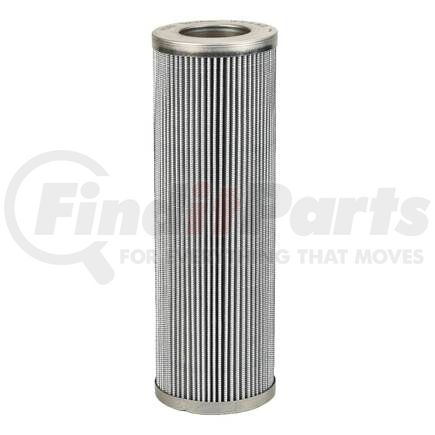 Donaldson P174296 Hydraulic Cartridge - 10.12 in., Synthetic Media Type