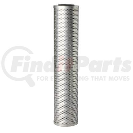 Donaldson P174247 Hydraulic Cartridge - Nitrile Seal Material, Synthetic Media Type