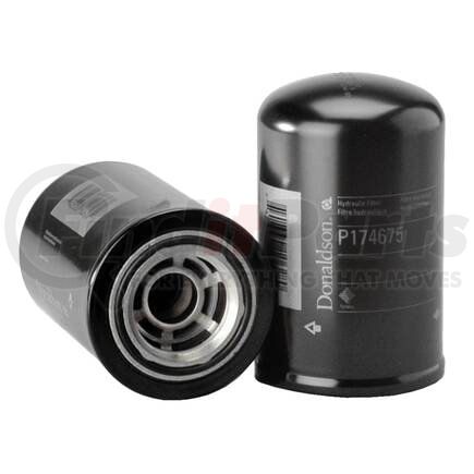 Donaldson P174675