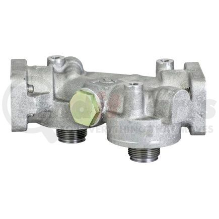 Donaldson P179582 HEAD ASSY