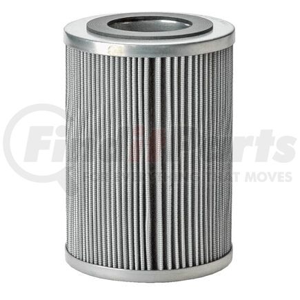 Donaldson P175120 Hydraulic Cartridge - 6.54 in. Overall length, Nitrile Seal Material, Synthetic Media Type