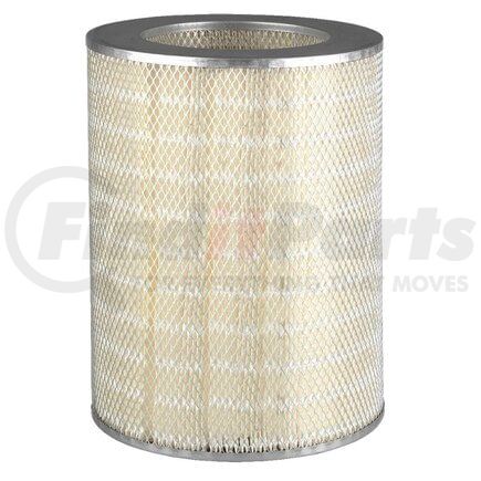 Donaldson P181100 Air Filter - 16.00 in. length, Primary Type, Round Style, Cellulose Media Type