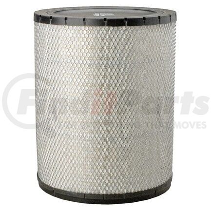 Donaldson P181120 Air Filter - 15.50 in. Overall length, Primary Type, Round Style