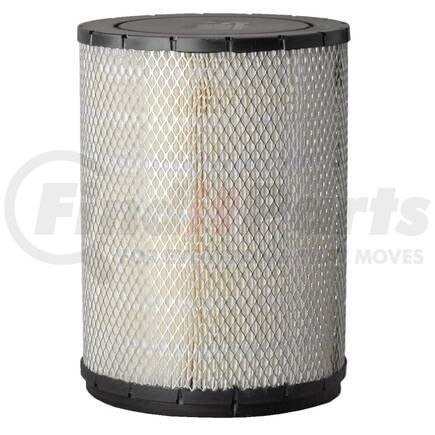 Donaldson P181103 Air Filter - 12.50 in. Overall length, Primary Type, Round Style