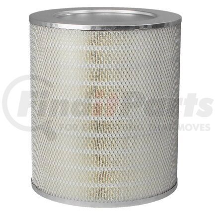Donaldson P182036 Air Filter, Primary, Round