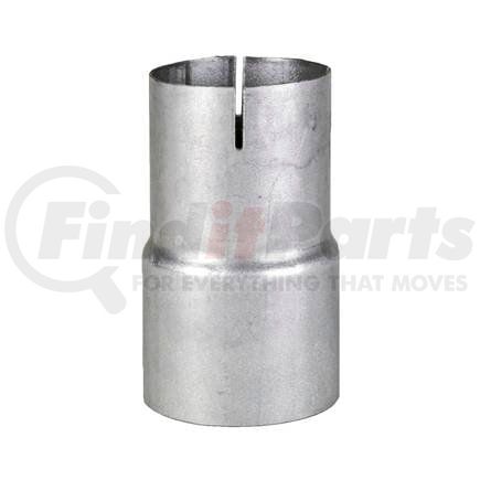 Donaldson P206325 Exhaust Pipe Adapter - 6.00 in., OD-ID Connection